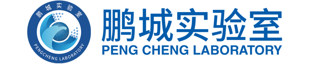 pengcheng